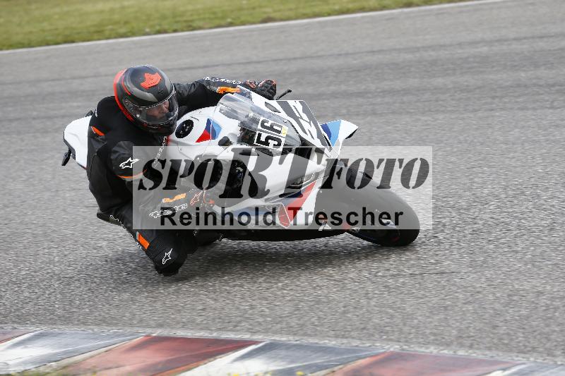 /Archiv-2025/22 06.06.2025 DISCOVER the BIKE ADR/Bike 2 gelb/56